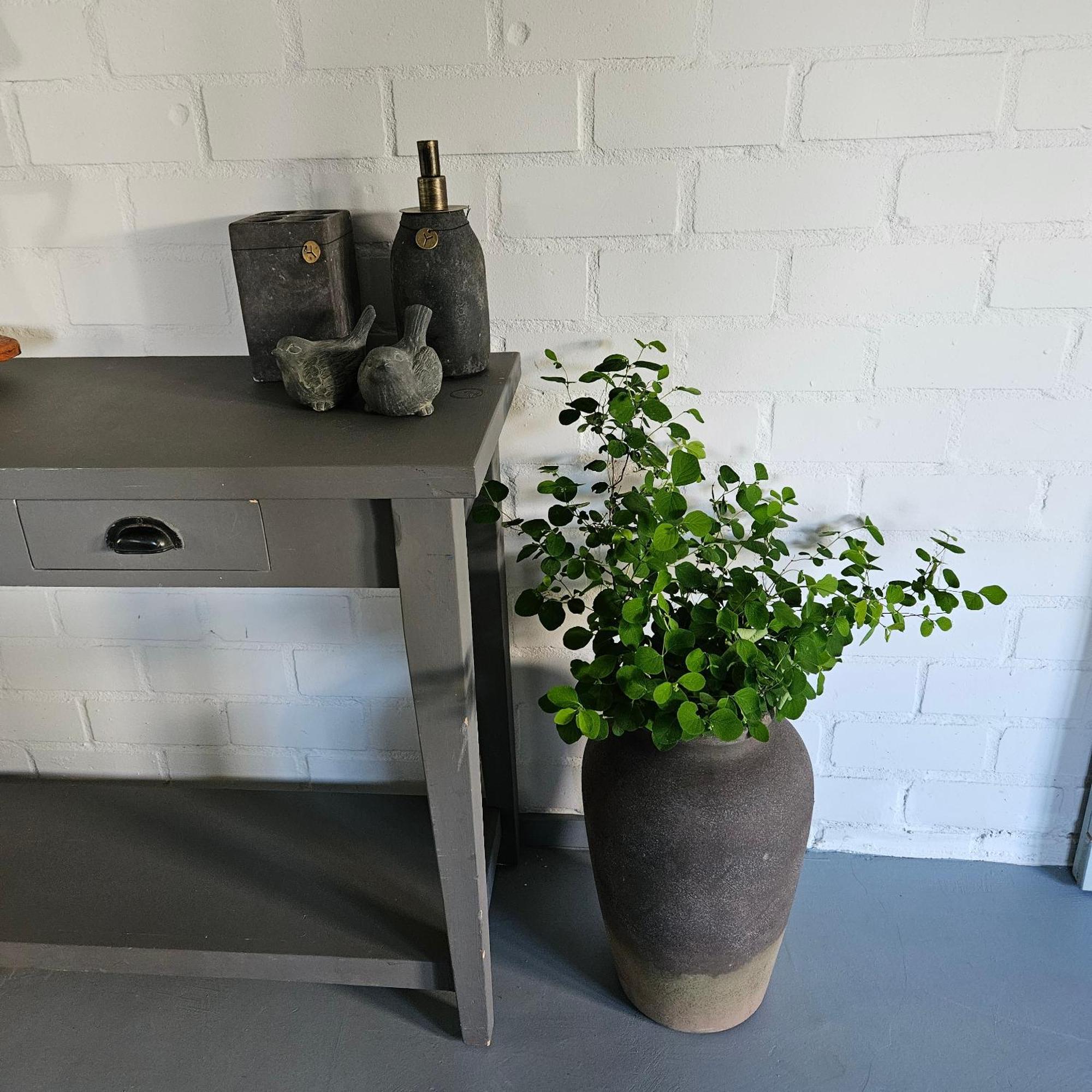 Huisje Schouwenberg Swalmen 外观 照片